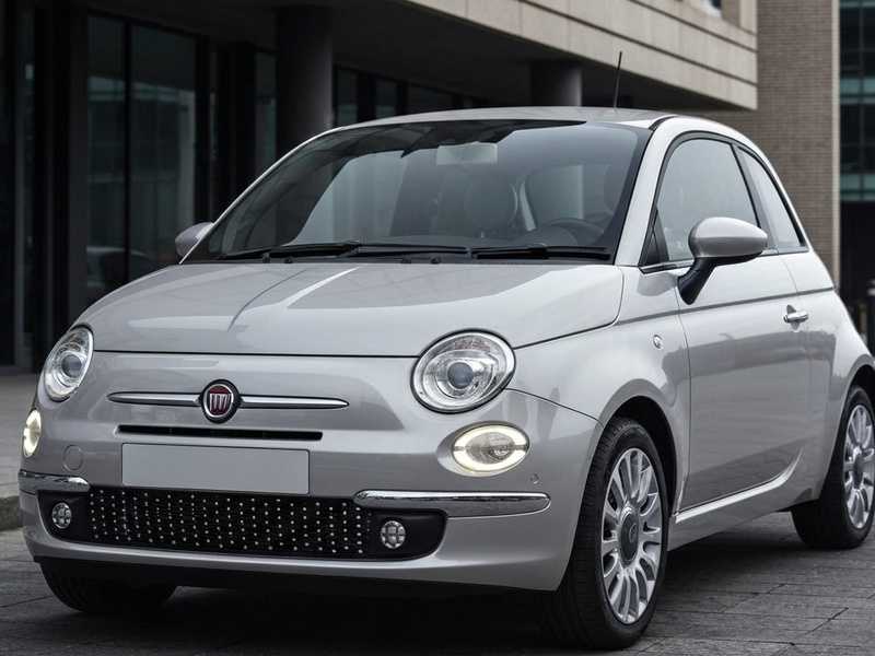 About Van Hire Bishopbriggs